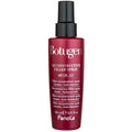Botugen Filler Spray (damaged hair) 150ml