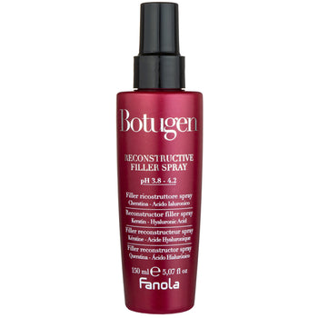 Botugen Filler Spray (damaged hair) 150ml
