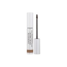 Diorshow On Set Brow Waterproof 5 ml 00 Universal Clear