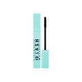 5D Lash Waterproof Extreme Extension Mascara 14 ml