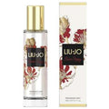 Divine Poppy Body Spray 200ml