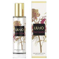 Sweet Carnation Body Spray 200ml