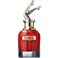 Scandal Le Parfum EDP Tester 80ml