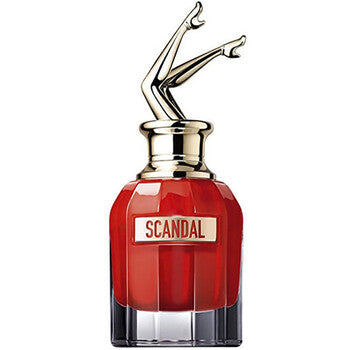 Scandal Le Parfum EDP Tester 80ml
