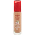 Healthy Mix Clean & Vegan Radiant Foundation 30 ml 53W Light Beige