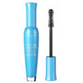 Volume Glamour Oh, Oui! Waterproof Mascara 7 ml 004 Black
