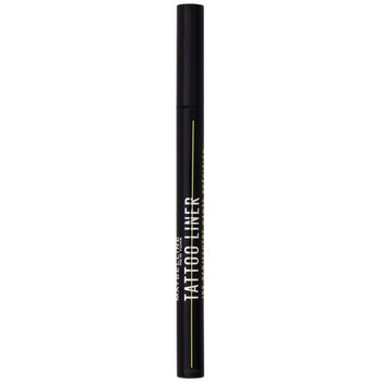 Tattoo Liner Ink Pen 1 ml