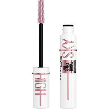 Lash Sensational Sky High Tinted Primer 7,7 ml Black