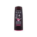 Elseve Full Resist Strengthening Balm 300ml