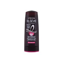 Elseve Full Resist Strengthening Balm 300ml