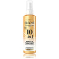 Elseve Extraordinary Oil 10in1 Miracle Treatment 150ml