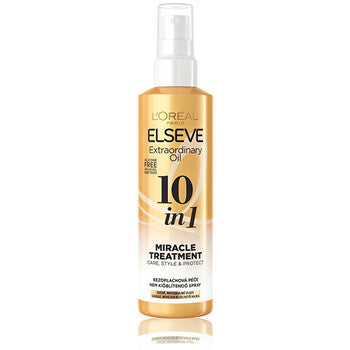 Elseve Extraordinary Oil 10in1 Miracle Treatment 150ml