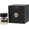 Anniversary Collection Bigia Parfum 100ml