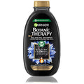 Botanic Therapy Magnetic Charcoal & Black Seed Oil Shampoo (oily hair with dry ends) 400ml