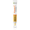 Skin Naturals Vitamin C Eye Cream 15ml