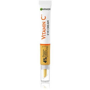 Skin Naturals Vitamin C Eye Cream 15ml