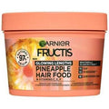 Fructis Hair Food Pineapple Mask 400ml