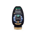 Botanic Therapy Magnetic Charcoal & Black Seed Oil Condiitioner 200ml