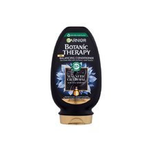 Botanic Therapy Magnetic Charcoal & Black Seed Oil Condiitioner 200ml