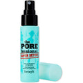 The POREfessional Super Setter 30ml