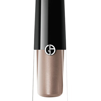 Eye Tint Silk Liquid Satin Eye Color 3,9 ml 44