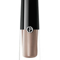 Eye Tint Silk Liquid Satin Eye Color 3,9 ml 9