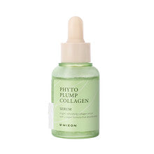 Phyto Plump Collagen Serum 30ml