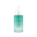 Cicaluronic Serum (dry and sensitive skin) 30ml