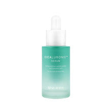 Cicaluronic Serum (dry and sensitive skin) 30ml