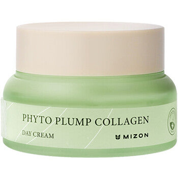 Phyto Plump Collagen Day Cream 50ml