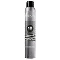 Quick Dry Instant Finishing Hairspray 400ml