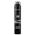 Max Hold Hairspray 300ml