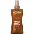 Protective Dry Oil Spray SPF 30 200ml