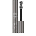 Lash to Impress Mascara 14 ml Black