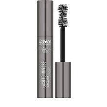 Lash to Impress Mascara 14 ml Black