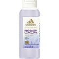 Pre-Sleep Calm Shower gel 400ml