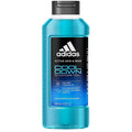 Cool Down shower gel 400ml