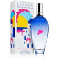 Santorini Sunrise EDT 50ml