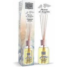 Angel Essence Aroma Diffuser 100ml