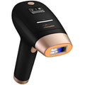 Perfect Skin Pro IL5020