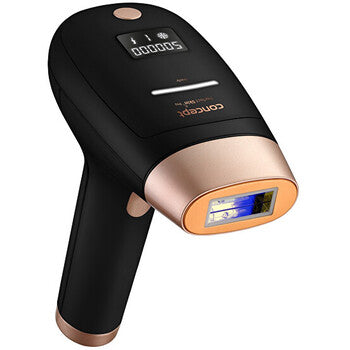 Perfect Skin Pro IL5020