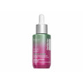 Multi-action Super Shrink Pore Minimizing Serum 30ml