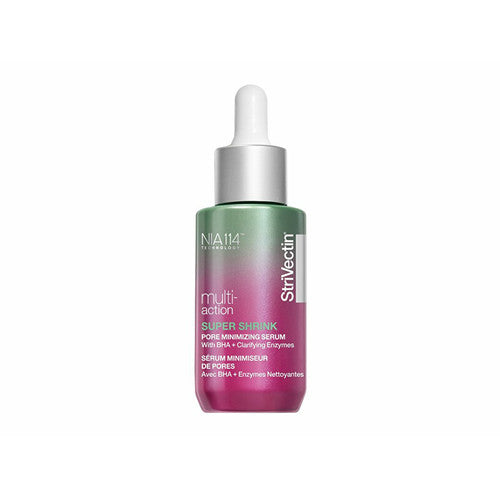 Multi-action Super Shrink Pore Minimizing Serum 30ml