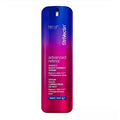 Nightly Multi-Correct Serum 30ml