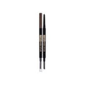 Eyebrow Micro Styler 0,1 g 1