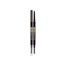 Eyebrow Micro Styler 0,1 g 1