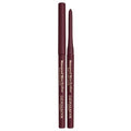 Waterproof Micro Eyeliner 0,3 g 01 Černá