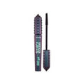 Bad Gal BANG! Mascara 8,5 g Intense Pitch Black