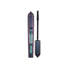 Bad Gal BANG! Mascara 8,5 g Intense Pitch Black
