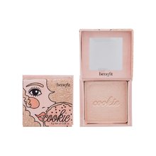 Cookie Highlighter 8 g